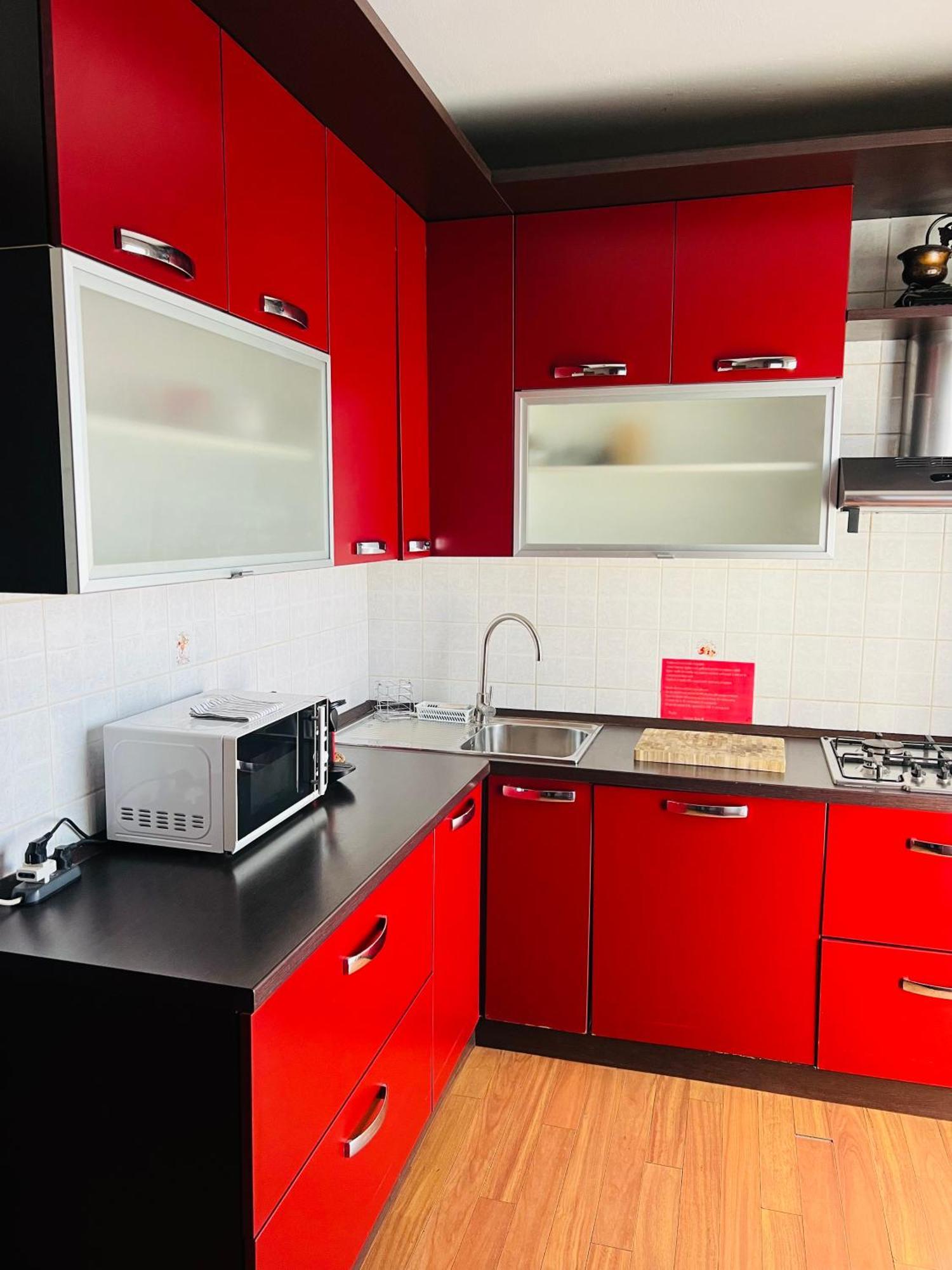 Orio Relax&Fly Apartment Grassobbio Bagian luar foto